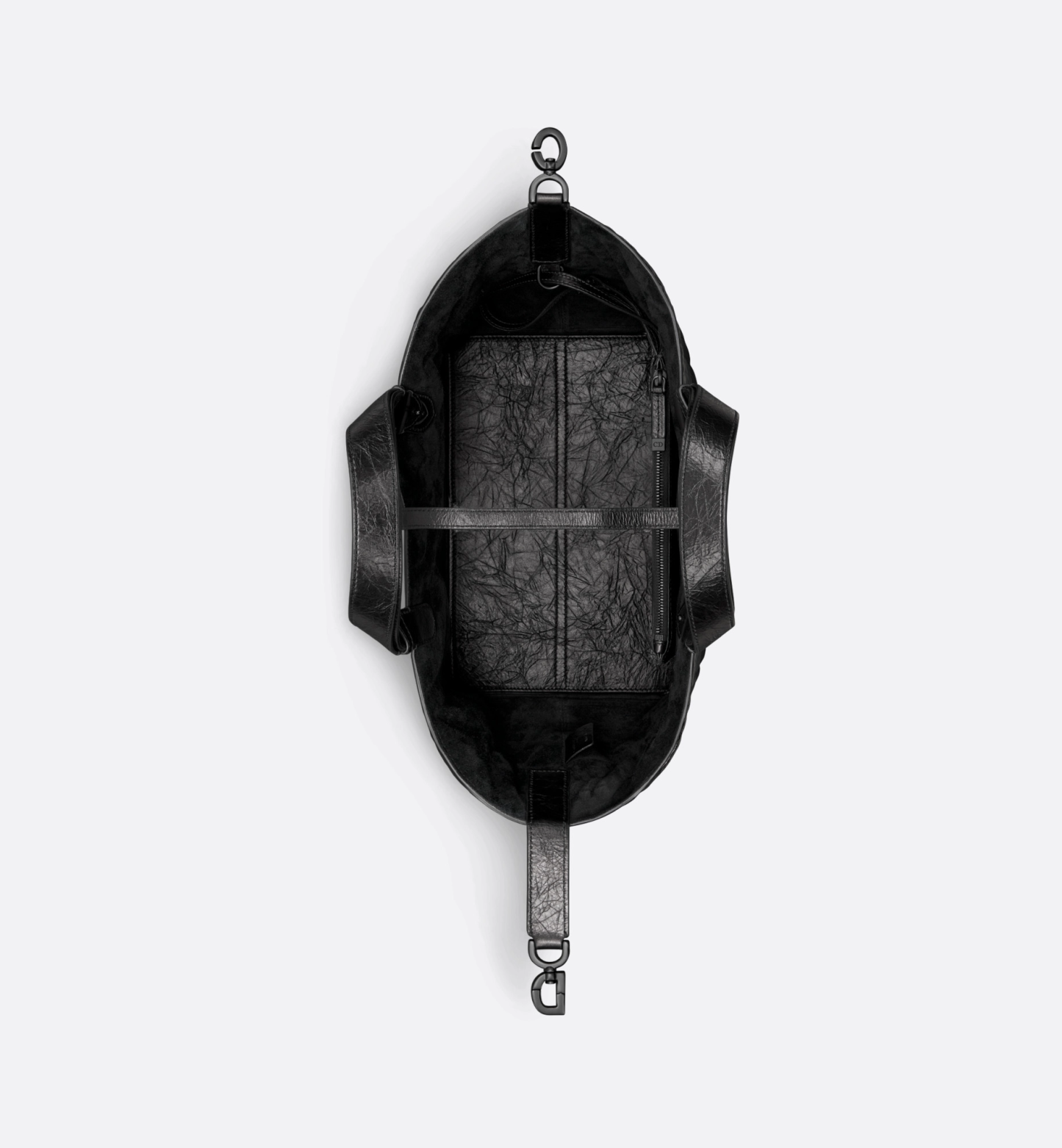 Medium Dior Toujours Bag